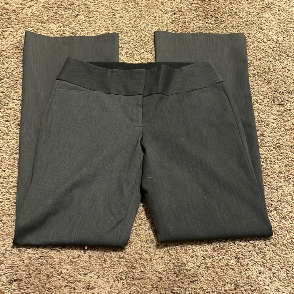 Express editor pants - Picture 2 of 4